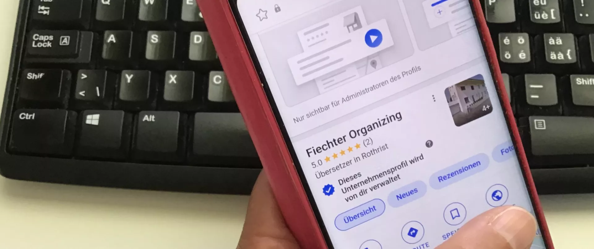 Foto Banner_19xwyzcosz5vg.jpg Foto Banner_19xwyzcosz5vg.jpg