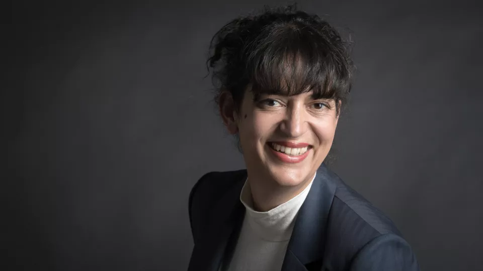 SRD_4892.jpg SRD_4892.jpg